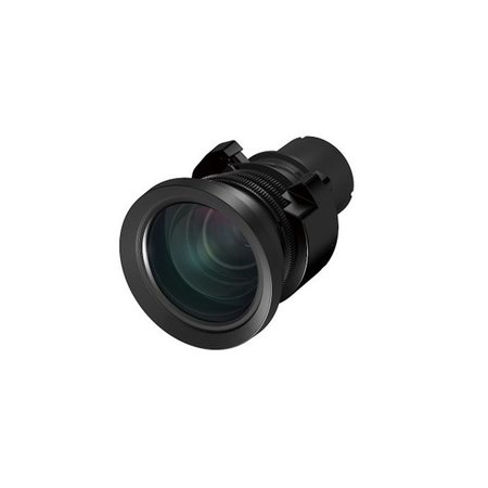 EPSON Short Throw Zoom Lens For Pro L; Pro G Projectors V12H004UA3